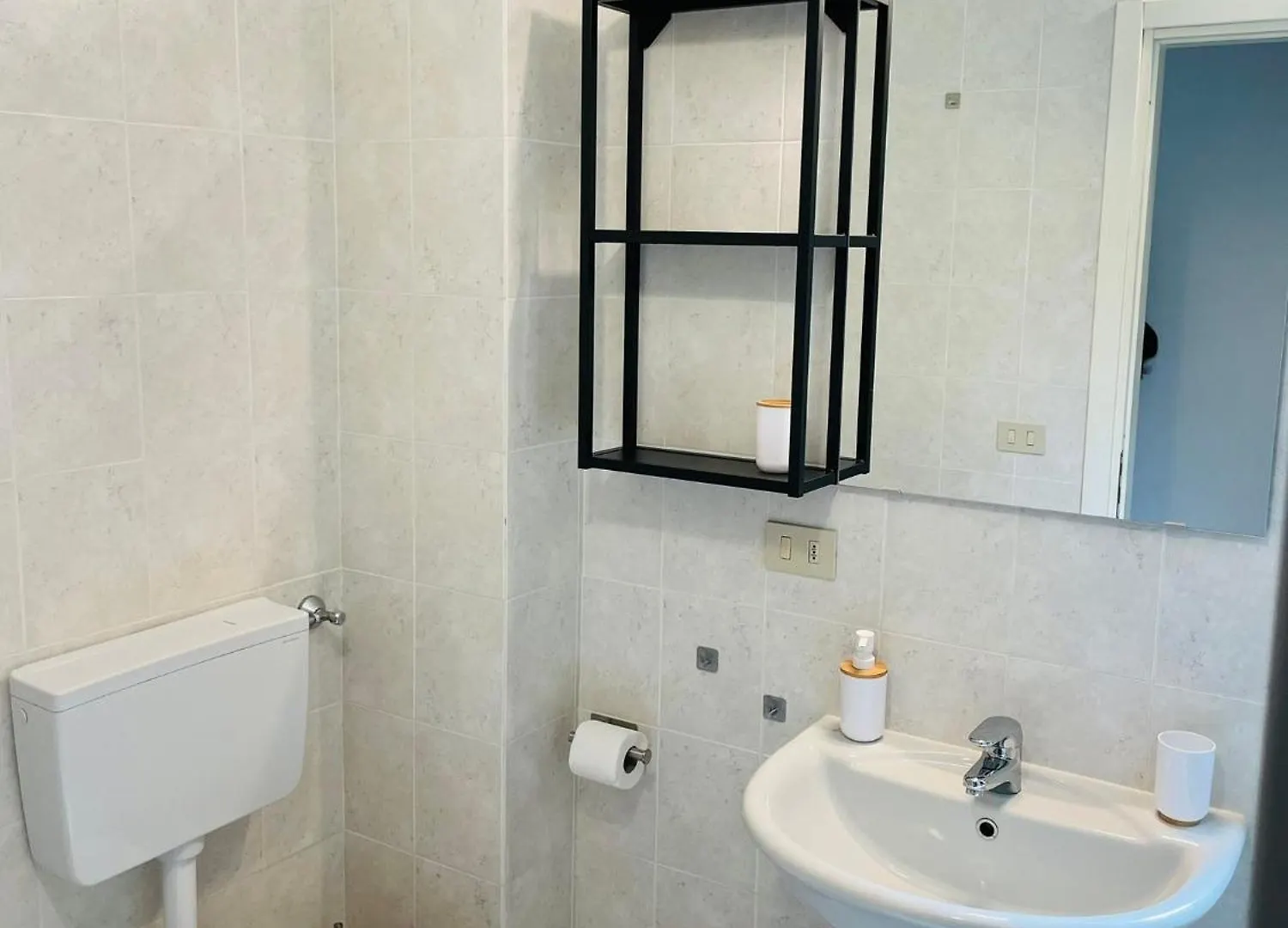 Bice'S House Apartment Alassio