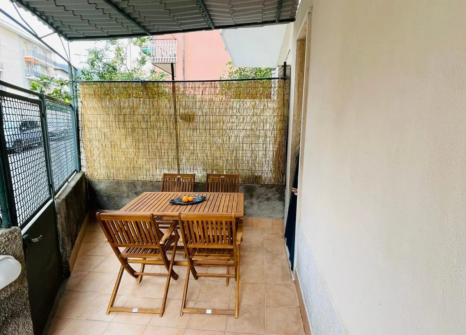 Bice'S House Apartment Alassio