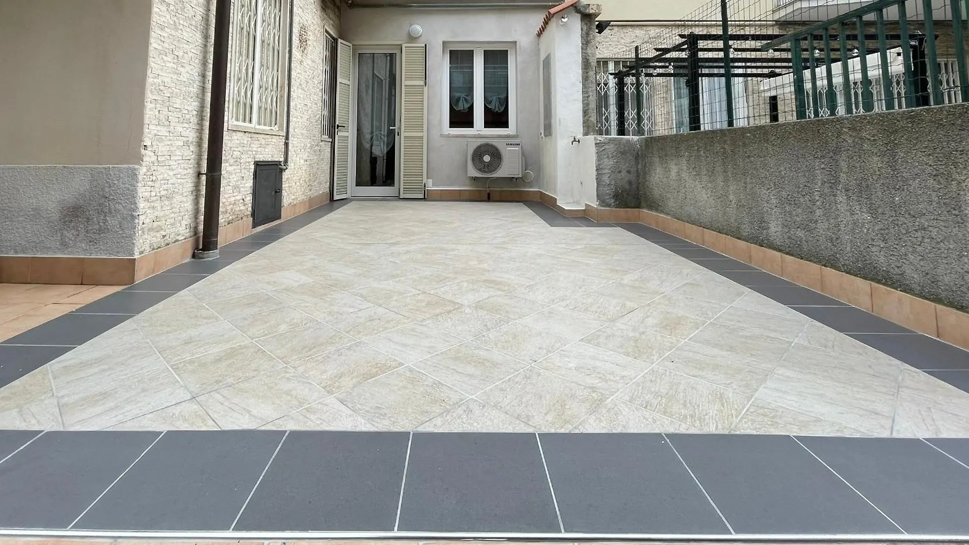 Bice'S House Apartment Alassio