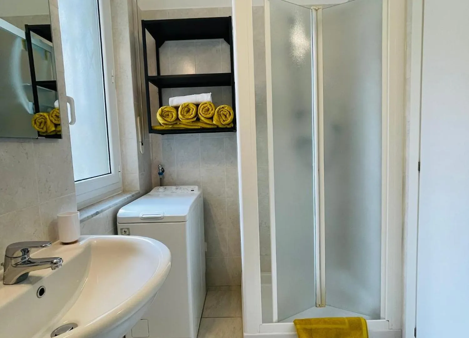 Bice'S House Apartment Alassio Italy