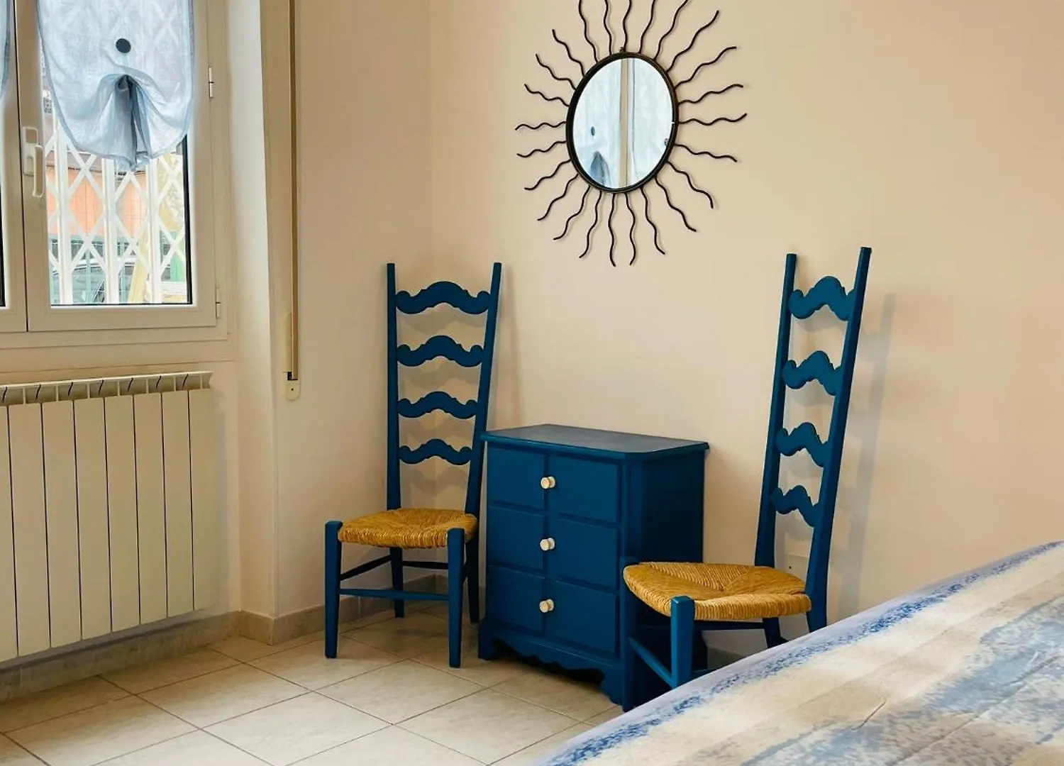 Bice'S House Apartment Alassio