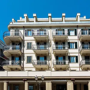 Ideale And Aparthotel