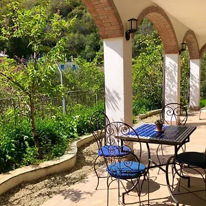 Casa Ninin Apartment