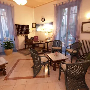 Experia Alassio