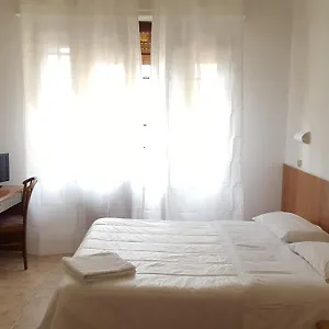 Al Sogno Hotel